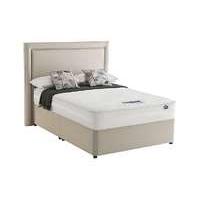 Mirapocket Serenity 1200 Memory ...