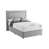 Mirapocket Serenity 1200 Memory ...