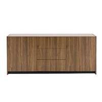 Mikado Gloria Sideboard