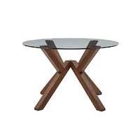 Mikado Dining Table