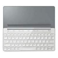 Microsoft Universal Mobile Keyboard Usb Port Grey