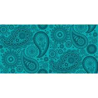 mini moderns wallpapers paisley crescent azdpt019 lido