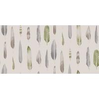 Mini Moderns Wallpapers Feathers, AZDPT024BL