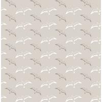 Mini Moderns Wallpapers Gulls, AZDPT025ST