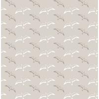 mini moderns wallpapers gulls azdpt025st