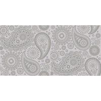 mini moderns wallpapers paisley crescent azdpt019 concrete