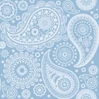 mini moderns wallpapers paisley crescent azdpt019 chalkhill