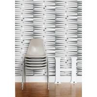 Mini Moderns Wallpapers Backgammon , AZDPT020 Concrete