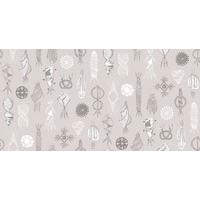 Mini Moderns Wallpapers Equinox, AZDPT026ST