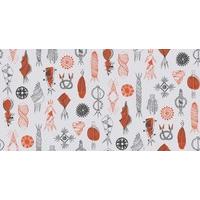 mini moderns wallpapers equinox azdpt026ho