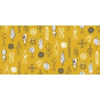 Mini Moderns Wallpapers Equinox, AZDPT026MU