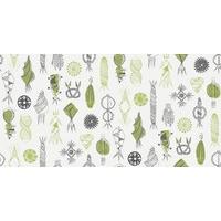 mini moderns wallpapers equinox azdpt026as