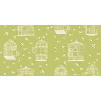 Mini Moderns Wallpapers Our Adventure, RRMM01AG