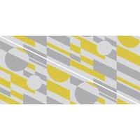 Mini Moderns Wallpapers P.L.U.T.O, AZDPT027MU