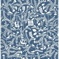 Mini Moderns Wallpapers We Had Everything, RRMM02IN