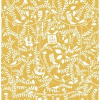 Mini Moderns Wallpapers We Had Everything, RRMM02MU