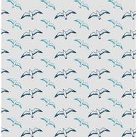 Mini Moderns Wallpapers Gulls, AZDPT025WD