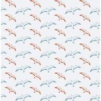 mini moderns wallpapers gulls azdpt025cb