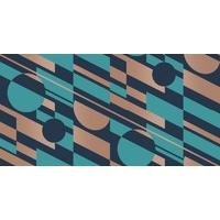 Mini Moderns Wallpapers P.L.U.T.O, AZDPT027LI