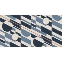 Mini Moderns Wallpapers P.L.U.T.O, AZDPT027WD