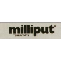 Milliput Epoxy Putty, Terracotta