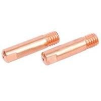 Mig Welder Tips 1.0mm (2 Pack)