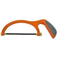 mini hacksaw 150mm 6 avit av09010