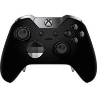 Microsoft Xbox One Elite Wireless Controller