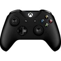 Microsoft Xbox Wireless Controller black
