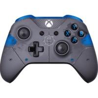Microsoft Xbox Wireless Controller - Gears of War 4 JD Fenix Limited Edition