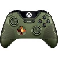 Microsoft Xbox One Wireless Controller Master Chief - Limited Edition