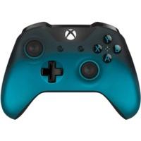 Microsoft Xbox Wireless Controller SE (Ocean Shadow)