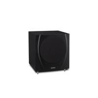 Mission Ms400 Active Subwoofer