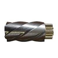 Minitool Planing Coarse Cylinder