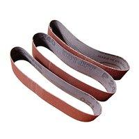 Minitools Grain Grinding Belts