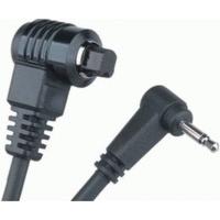 microsync release cord canon vmc115