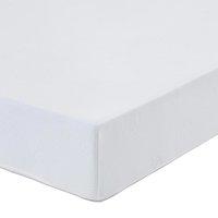 milano reflex foam mattress kingsize