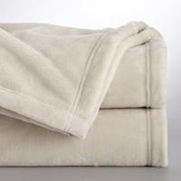 MILD Microfibre Blanket