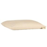 MILLE OREILLERS Buckwheat Pillow