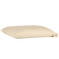 MILLE OREILLERS Millet Pillow