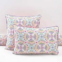 Mindala Single Pillowcase