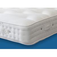 millbrook brilliance 1700 pocket mattress