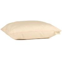 MILLE OREILLERS Wool Pillow