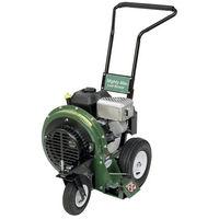 Mighty Mac Mighty Mac LB800EX 205cc Walk Behind Leaf Blower