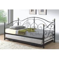 Milano Daybed With Trundle