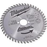 milwaukee 4932256388 carbide circular saw blade thickness 28 mm