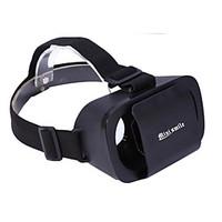 Mini smile Virtual Reality VR 3D Glasses for 3.5\'\' - 6\