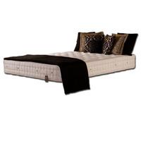 Millbrook Puccini 2000 5FT Kingsize Zip & Link Mattress