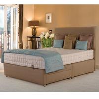 Millbrook Pesaro 1400 4FT Small Double Divan Bed