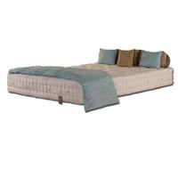 Millbrook Pesaro 1400 2FT 6 Small Single Mattress